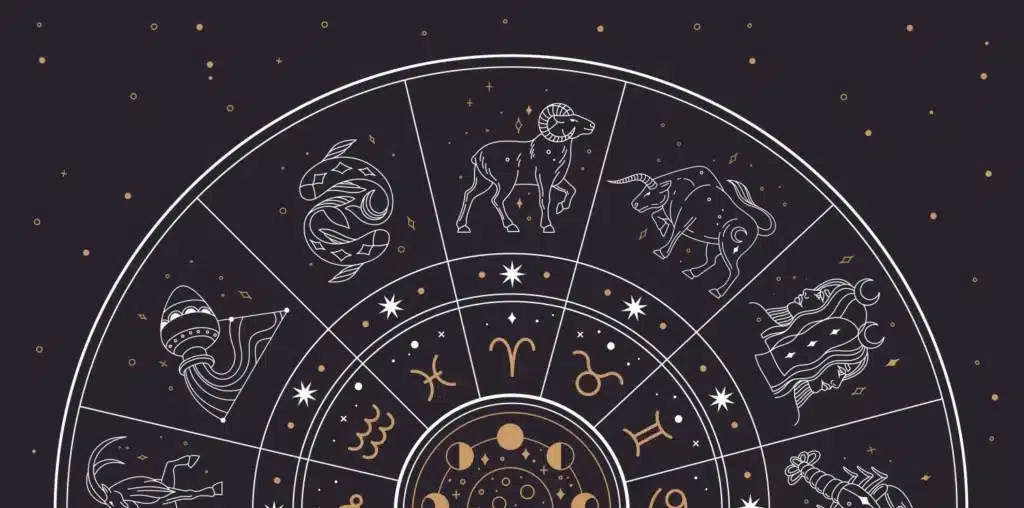 Horsocope