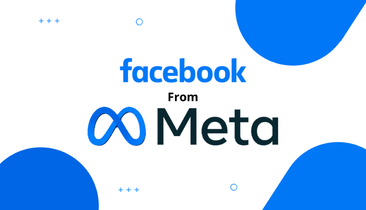Supprimer son compte Facebook : la requête explose de 1560 %, le groupe Meta en feu !