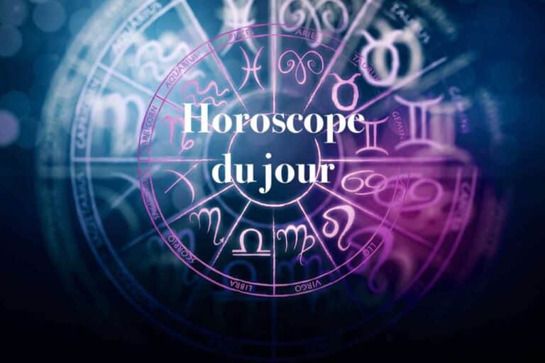 Astrology