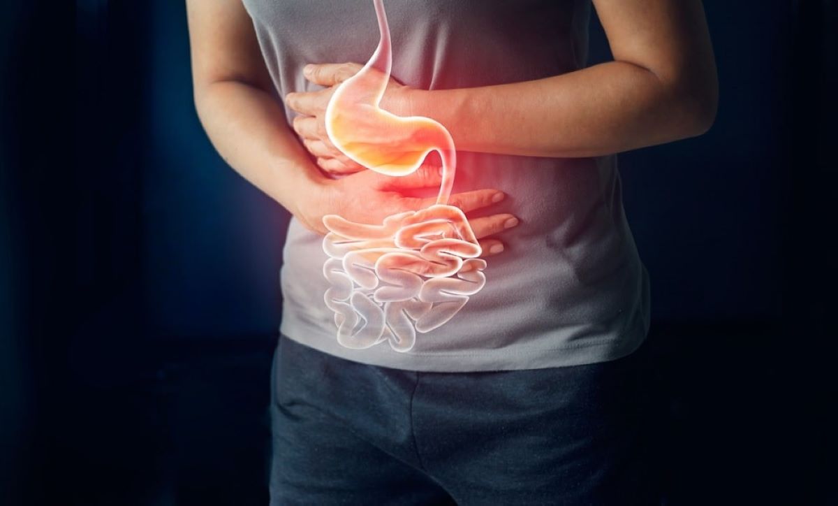 Les premiers symptômes de maladie de Crohn qui doivent pousser à consulter immédiatement