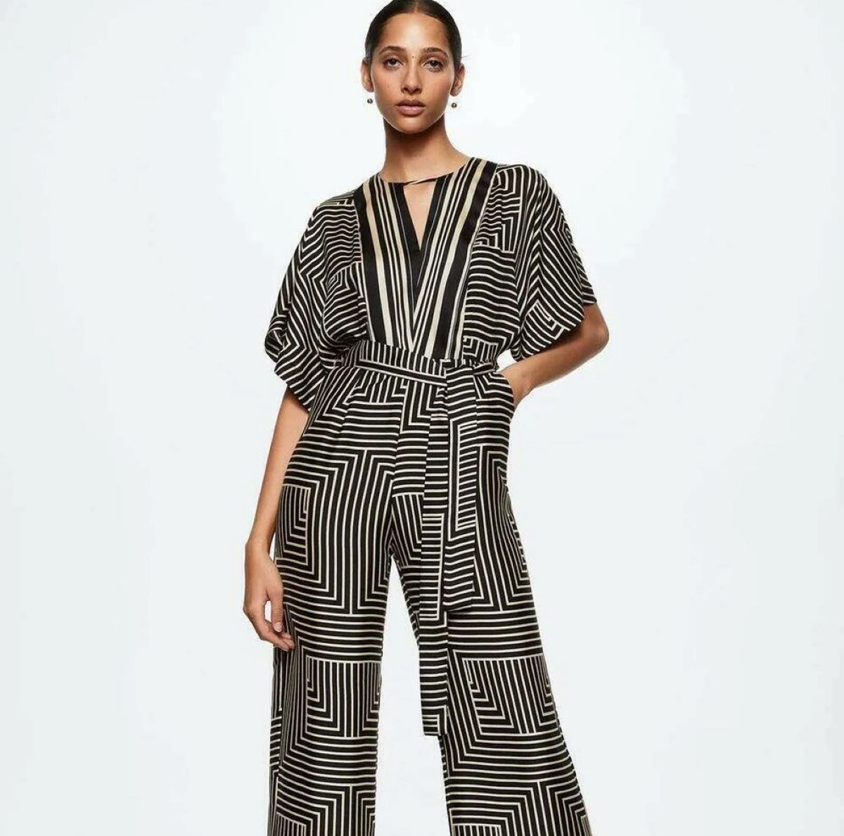 Nouvelle collection online mango femme