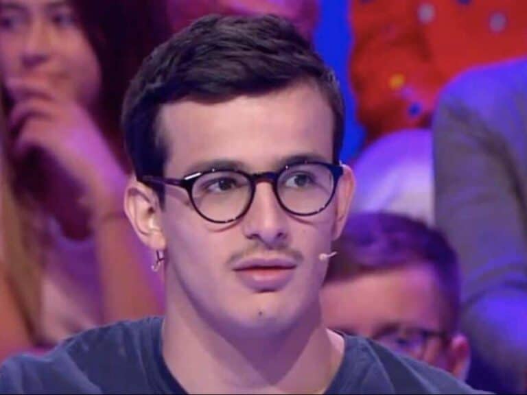 Paul El