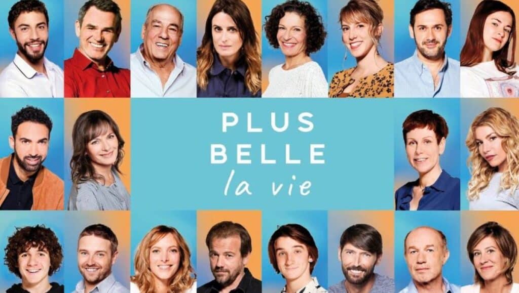 PBLV