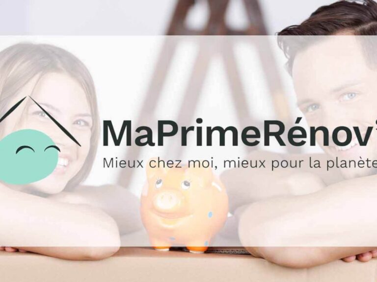 prime renov