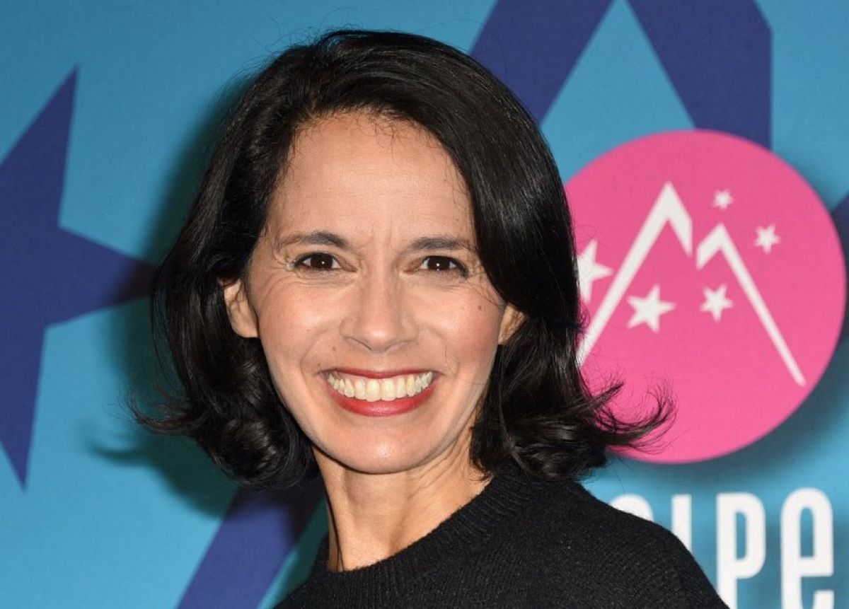 Après s’être confiée sur la situation de sa maltraitante, Sophia Aram a