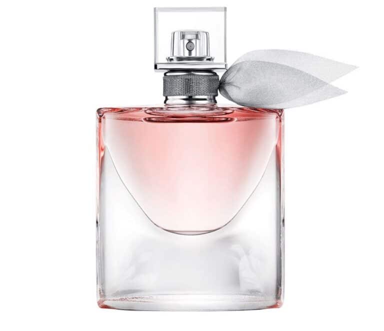 Fragance