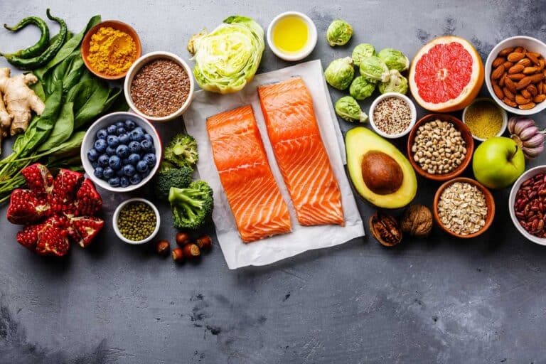 aliments