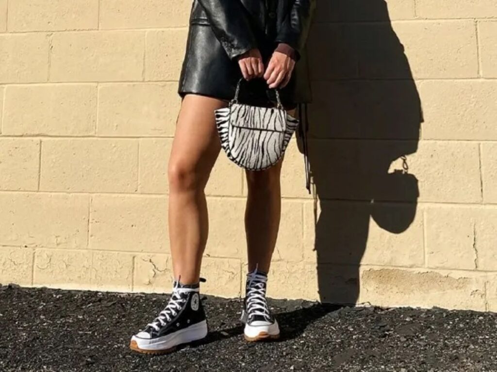 Converses