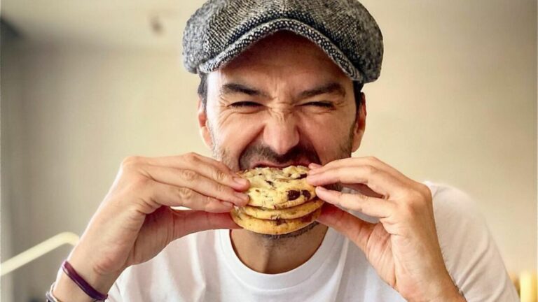 Cookies