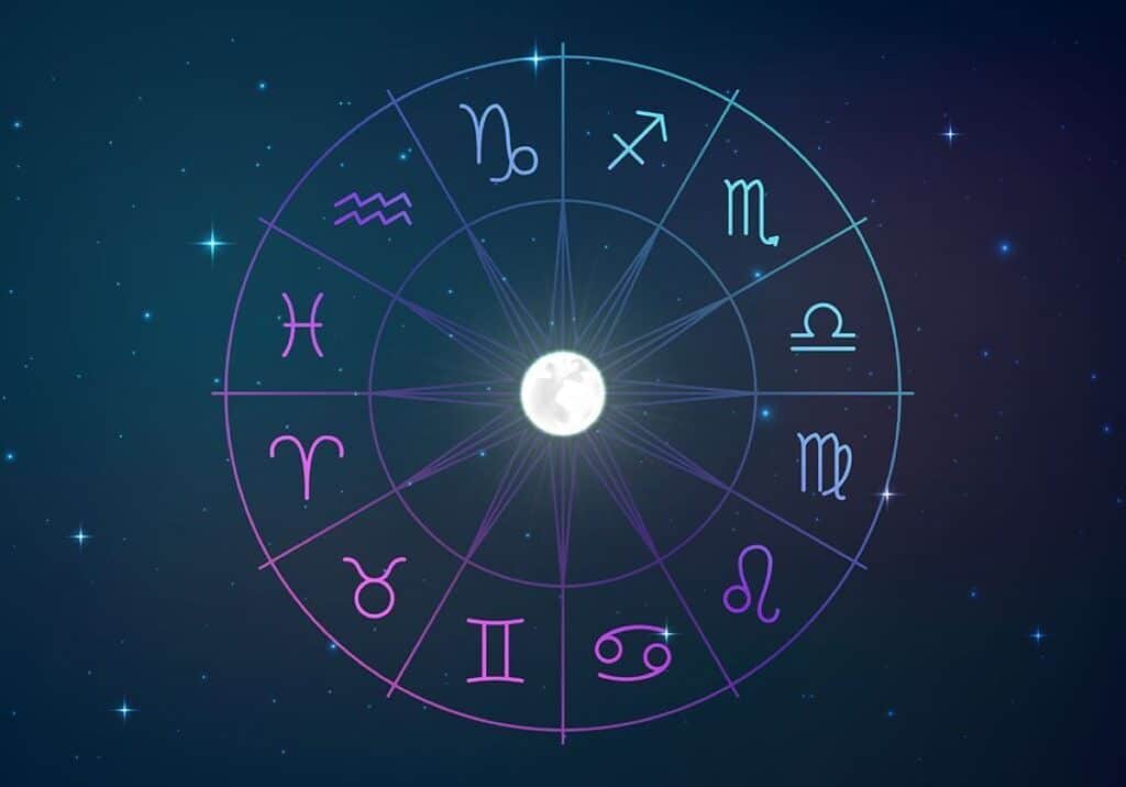 Astro