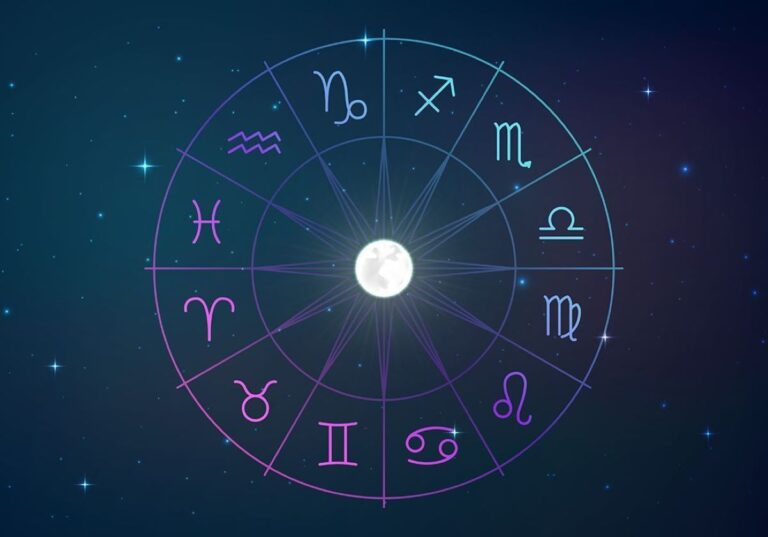 Astro