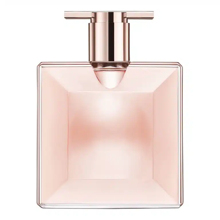 Parfum