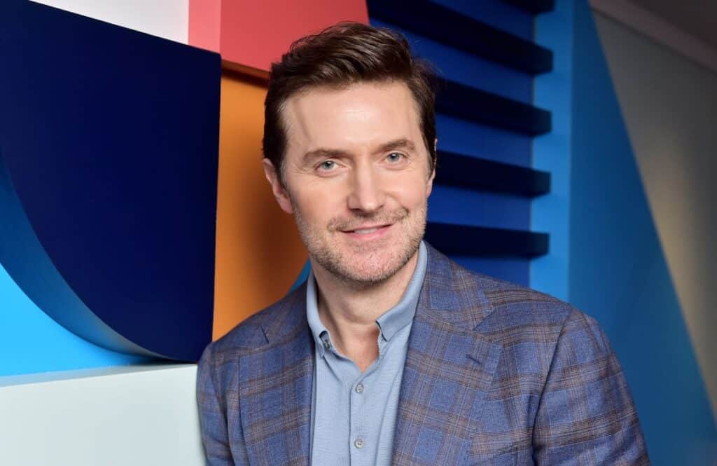 Richard