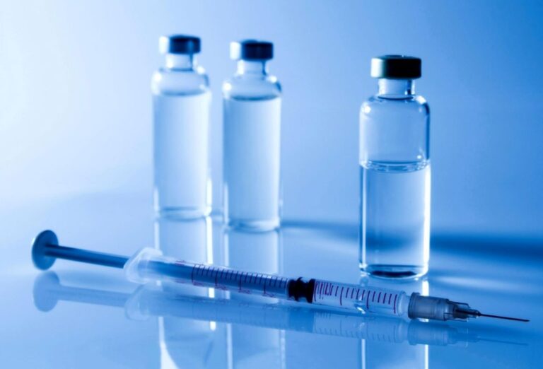 Vaccins