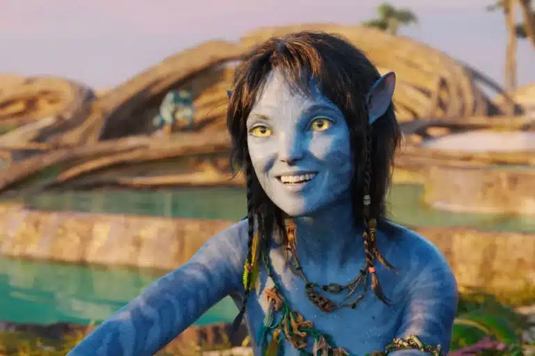 Avatar2