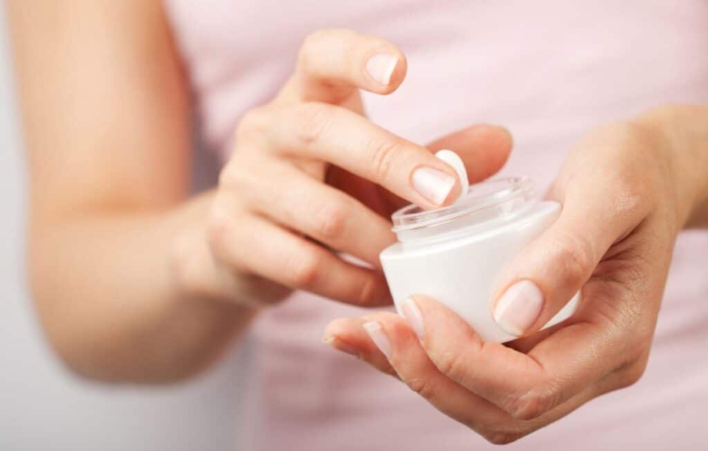 Crème