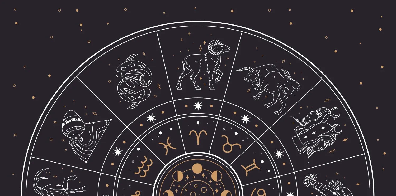 Horoscope du jour
