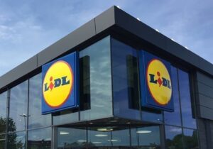 lidl-basket