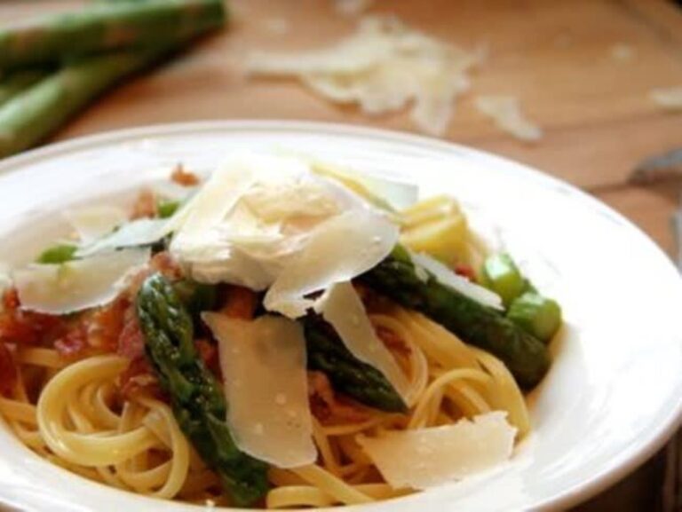 Linguines