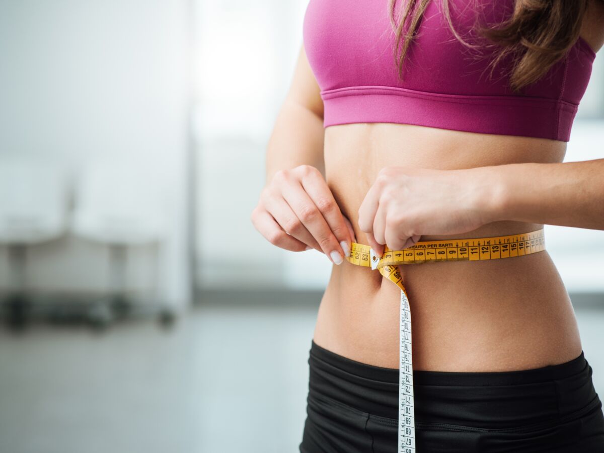 Voici les erreurs à éviter si souhaitez perdre du poids efficacement !