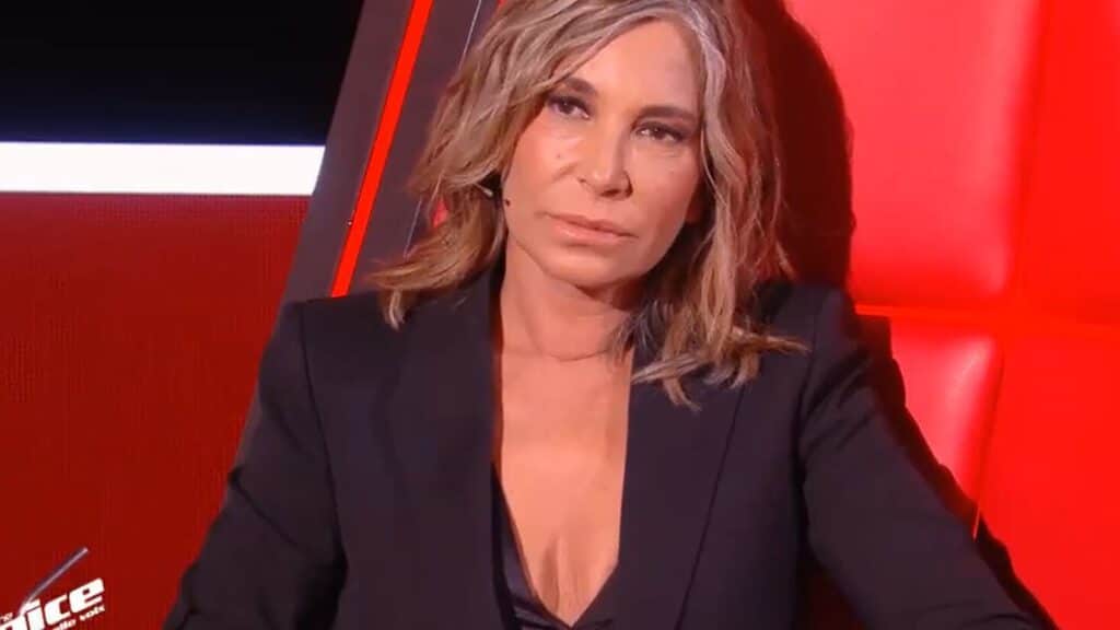 Zazie