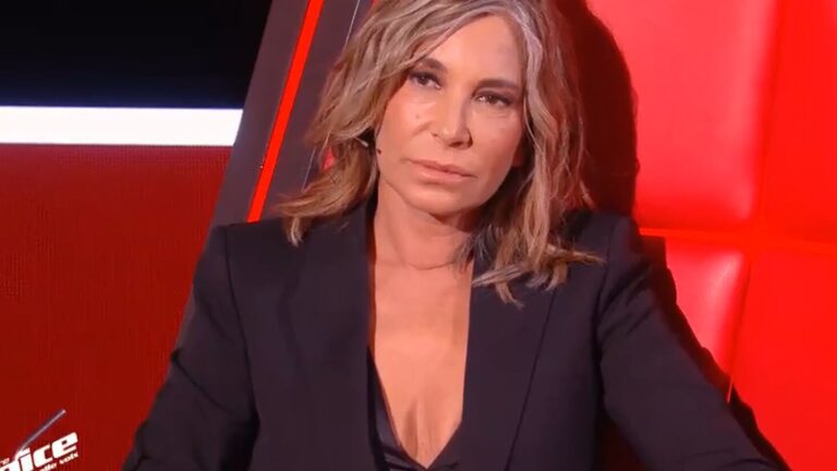 Zazie