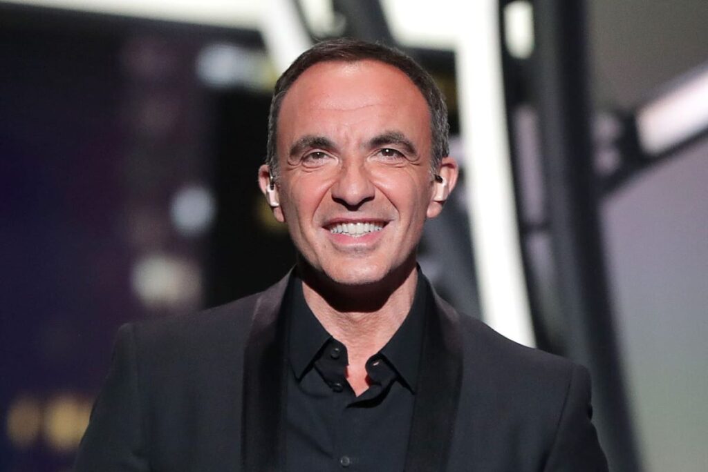 Nikos