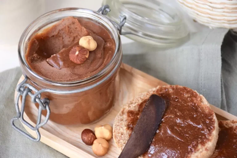 Pate à tartiner