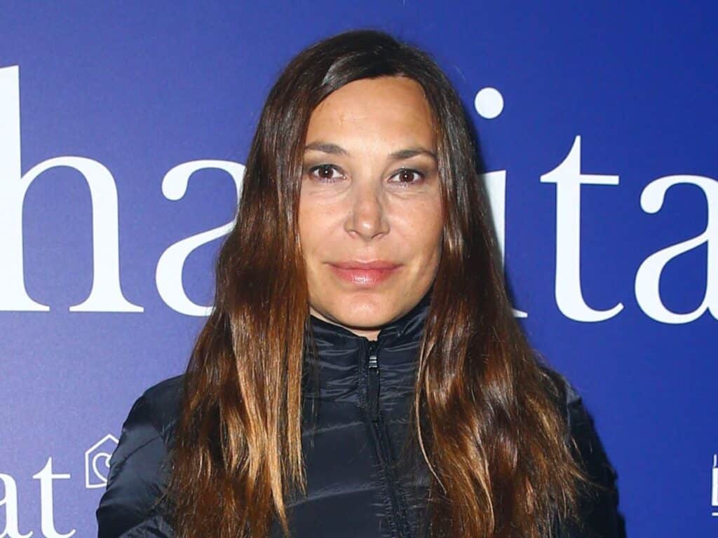 Zazie