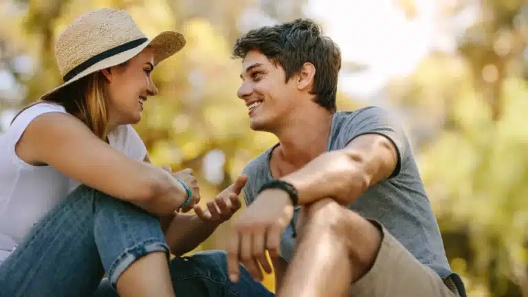 Couple