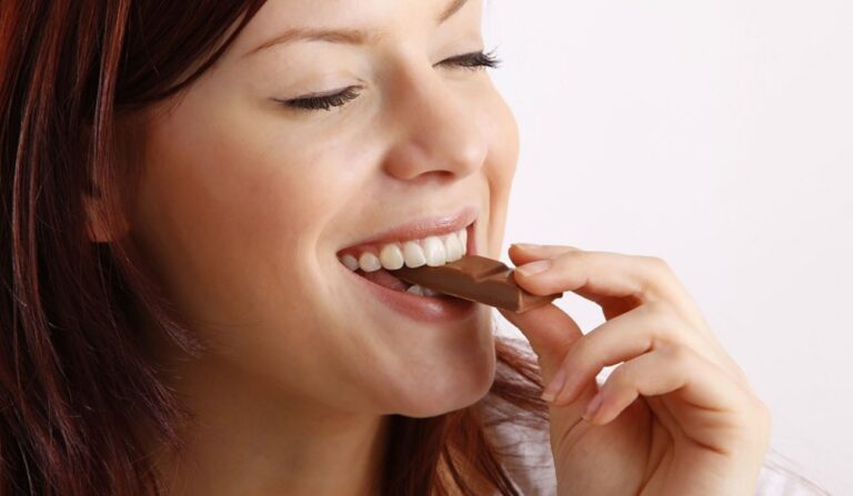 Choco