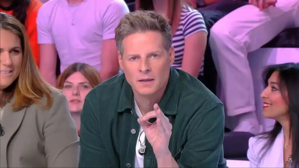 Delormeau