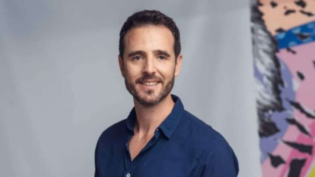 Fabrice