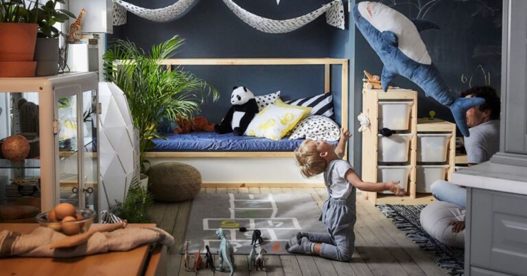 Ikea