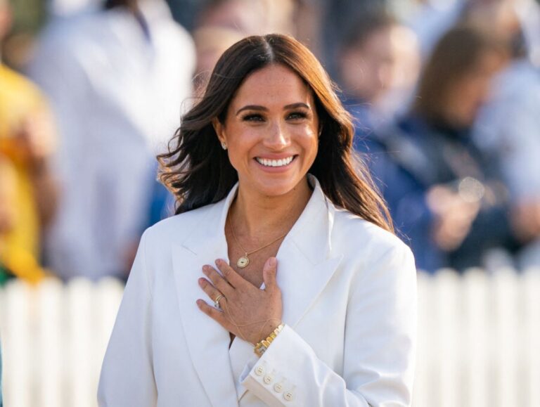 Meghan