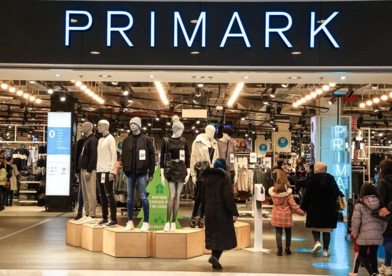 Primark