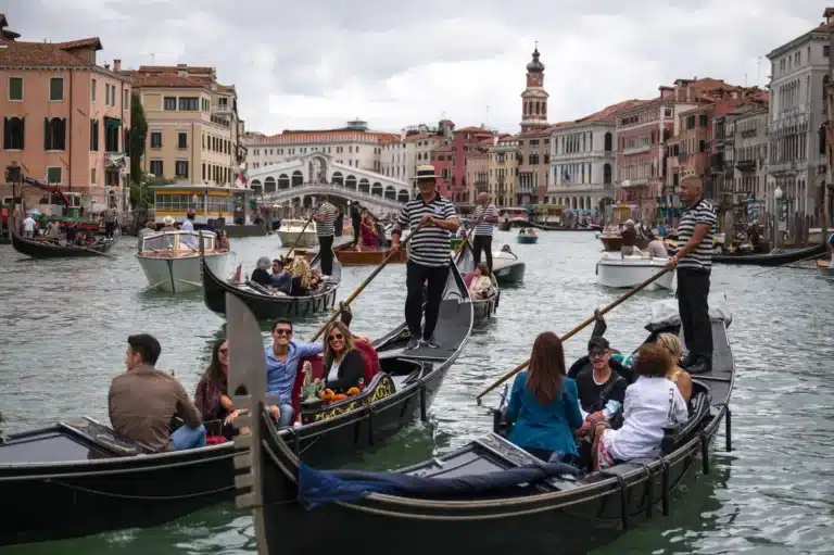 Venise