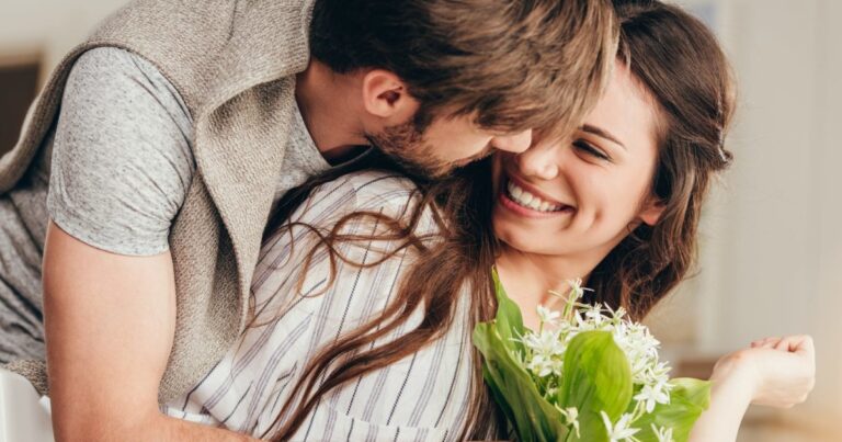 Horoscope juin pour les sagitaires