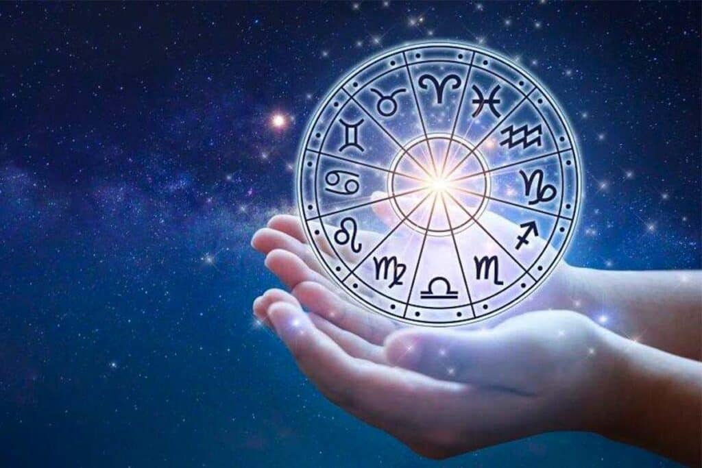 astro-signe-les-plus-drageurs