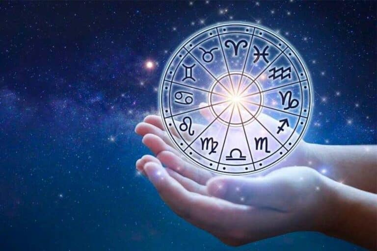 astro-signe-les-plus-drageurs