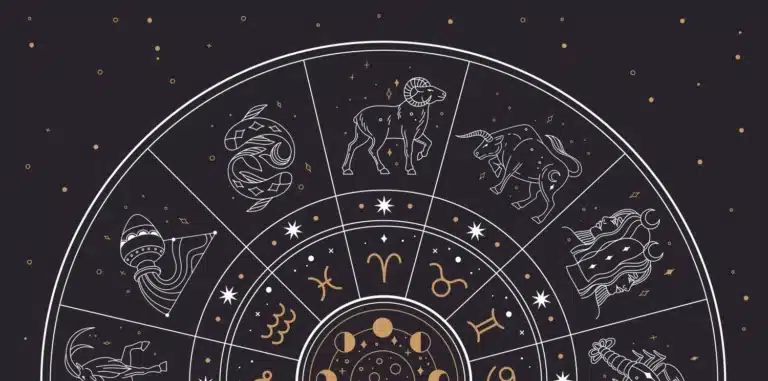Horoscope