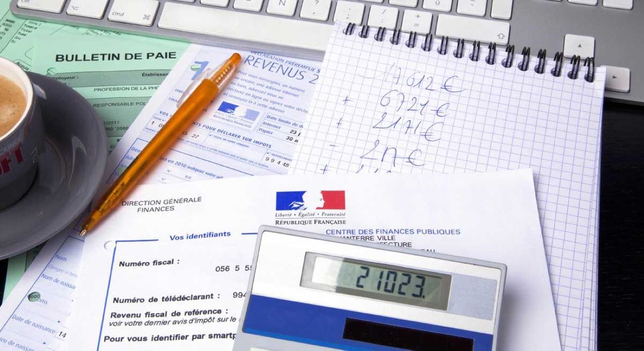 Impôts : Découvrez cette déduction possible que beaucoup de français ignorent !