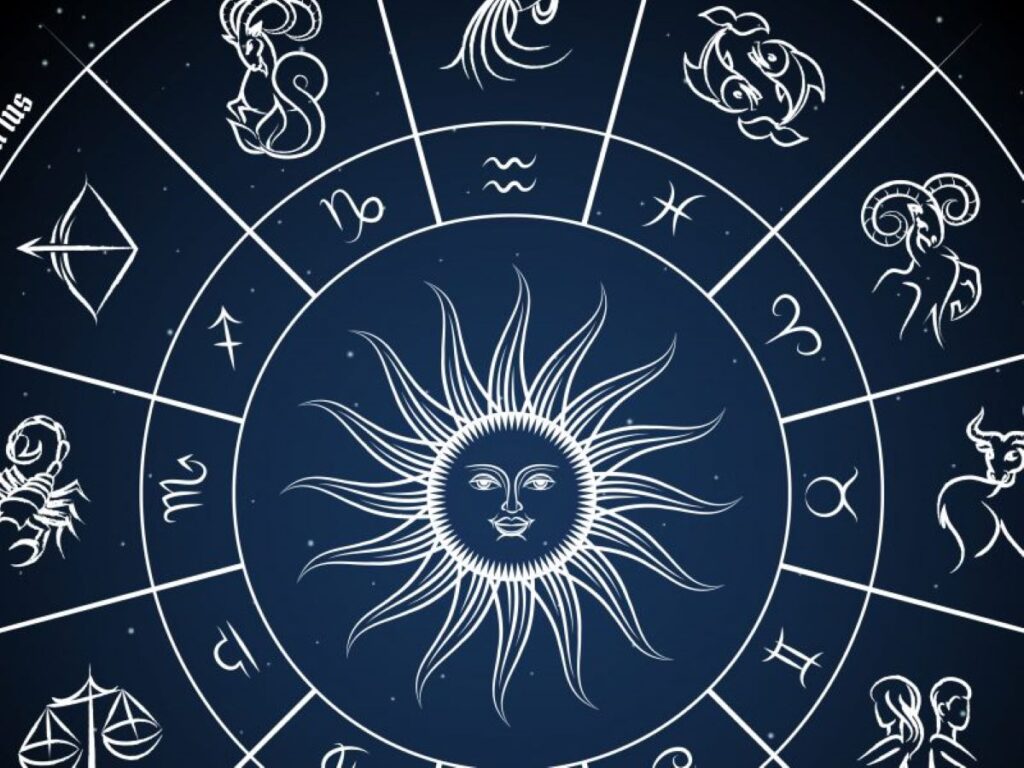 Horoscope