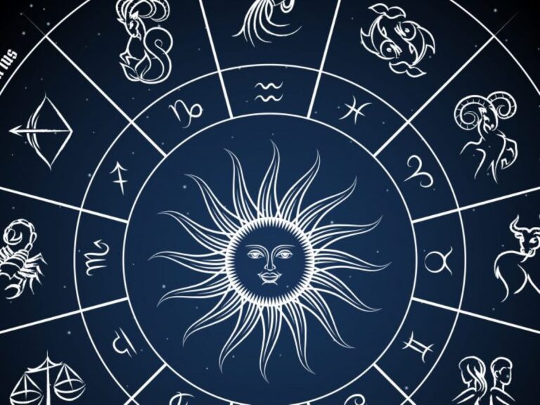 Horoscope