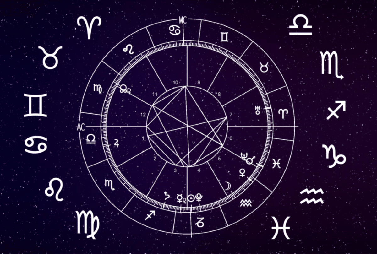Hososcope : voici les 3 signes astrologiques qui vont avoir d'excellentes nouvelles coté coeur et travail en Juin 2023 !