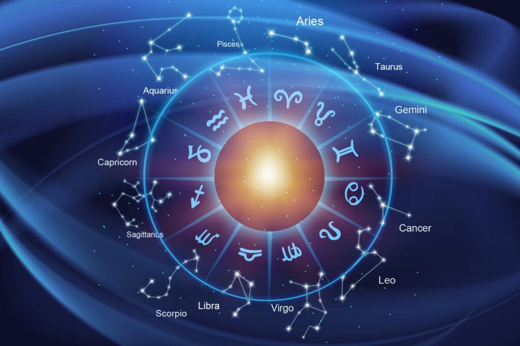 Horoscope : 3 signes du zodiaque vont connaître un succès spécial qui va chambouler leur vie et celle de leur famille