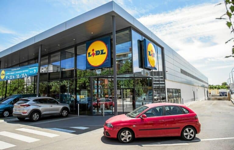 Lidl