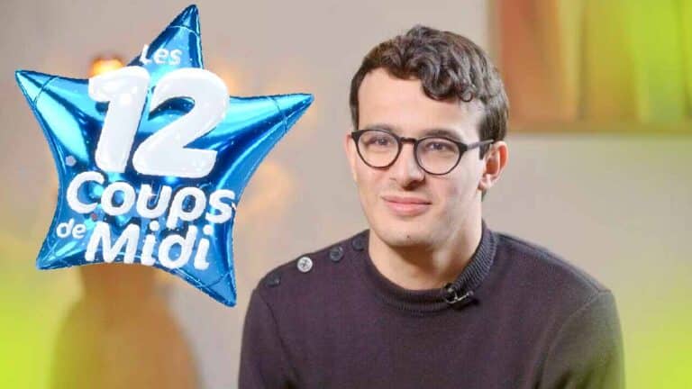 Paul El