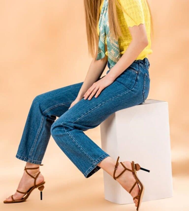 style