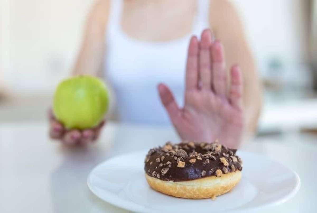 Santé : le sucre est un poison pour notre corps, voici 4 conseils d’une spécialiste réduire drastiquement sa consomation !
